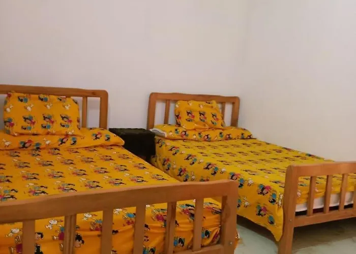 بالعين السخنه الزعفرانه كورنادو السخنه